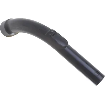 Hubice k vysavači Miele madlo S 300i až S 5999 pro Miele Comfort. S 381