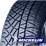 Pneumatiky MICHELIN latitude cross 225/75 R15 102T TL, letní pneu, osobní a SUV