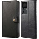 Lenuo Leather pro Xiaomi 12T/12T Pro…