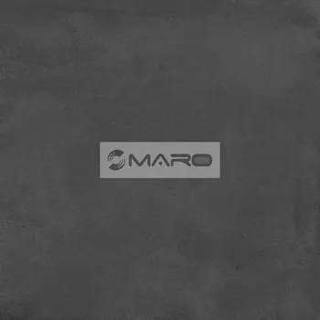 Dlažba Ragno Replace Dlažba Antracite 60 x 60 cm, rektifikováno, R4NS