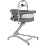 Chicco Baby Hug Air 4v1