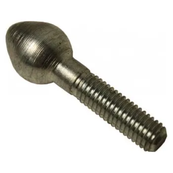 Oprava karosérie Čep Kapoty Zetor 55115360 MZR 25771