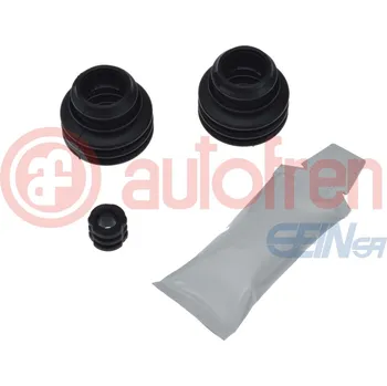 Brzdový třmen Měch, vodítko brzdového třmenu AUTOFREN SEINSA D7505