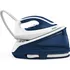Žehlička Tefal Express Easy SV6116E0