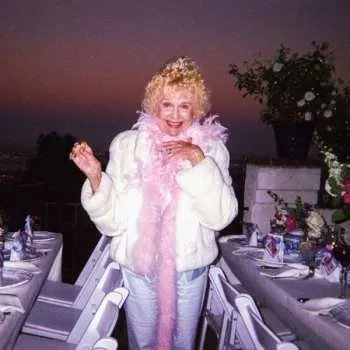 Zahraniční hudba CD Heather Woods Broderick: Glider 2015