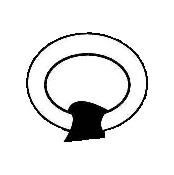 Pánev Rukojeť poklice pro pekáče Vitavit® - - Fissler