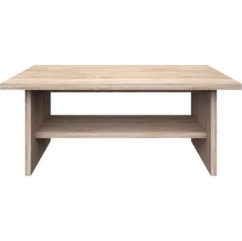 Konferenční stolek Tempo Kondela Rihana Typ 15