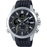 Casio EDIFICE Bluetooth ECB-30 P-1AEF