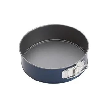 forma na dort 113/22cm 1 dno TEF