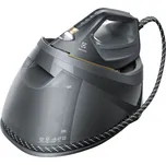 Electrolux Renew 800 E8ST1-8EGM