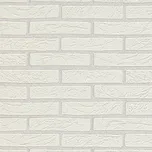 Erismann Old Friends II 9044-3 0,53 x…