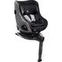 Autosedačka Joie i-Harbour 2022 Signature Carbon