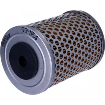 Posilovač řízení Hydraulický filtr servořízení Zetor 931154 MZR 47023