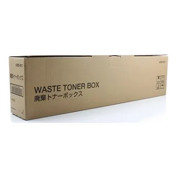 Minolta odpadní nádobka, TN210-WTB, 4065-611, pro Minolta bizhub C250