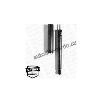 Tlumič pérování MONROE (MOR3741, MO R3741)