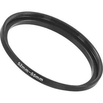 Phototools Redukční kroužek z 52 na 55 mm