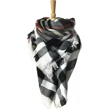 Šála Amparo Miranda® Šála FX05