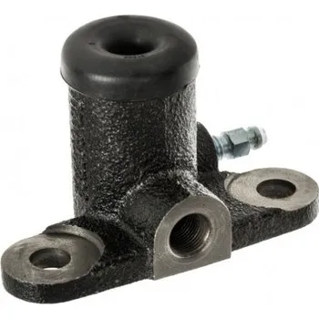 Přislušenství brzdového systému Brzdový váleček pravý C-385 Zetor Original Ursus 83227912 83.227.912 MZR 39040