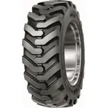 Mitas SK-01 10/75 -15,3 127 A6