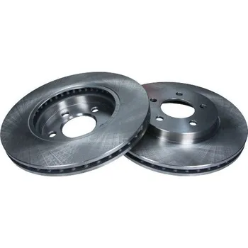 Brzdový kotouč Brzdový kotouč MAXGEAR 19-3352