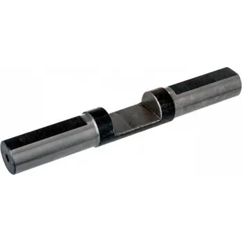 Zadní náprava Satelitní kolík Zetor 30112509 MZR 56839