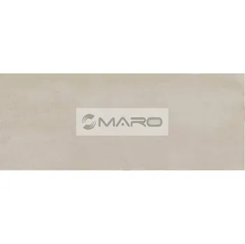 Dlažba Ragno Replace Dlažba Beige 30 x 60 cm, rektifikováno, R4PG