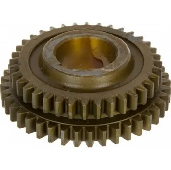 Zetor Kolo 3 a 4 rychlosti60111912 MZR 59407