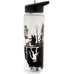 Pyramid International Stranger Things…