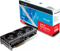 Sapphire PULSE Radeon RX 7900 XT (11323-02-20G)