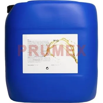 Motorový olej Carline Super SX Diesel 10W-40 - 30 L motorový olej ( Mogul Optimal 10W-40 )