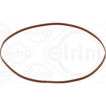 Automobilové těsnění Těsnění, koleno sacího potrubí ELRING 928.300