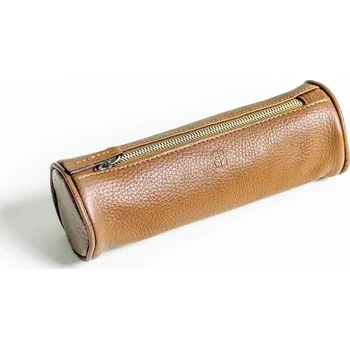 Pánská aktovka Cestovní pouzdro ROBOT DECWL