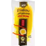 Asia Kitchen Oshinko nakládaná žlutá…