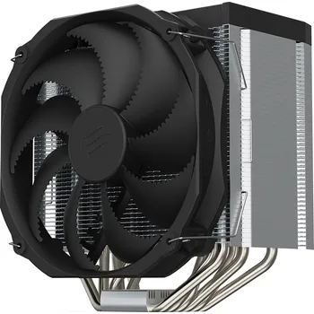 PC ventilátor SilentiumPC SPC306