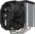 PC ventilátor SilentiumPC SPC306