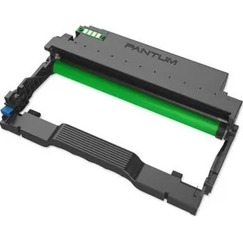 Tiskový válec Pantum DL-410 černá (black) originální válcová jednotka