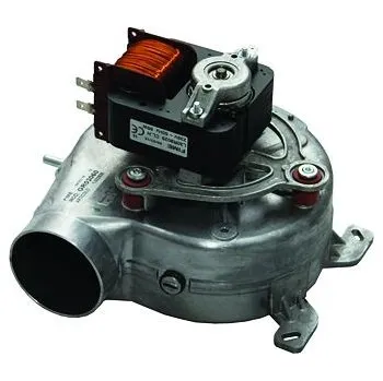 Příslušenství ke kotli IMMERGAS Ventilátor FIME 65W