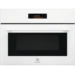 Electrolux EVM8E08V