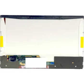 Náhradní displej pro notebook LCD 14.1" 1440x900 WXGA+ LED 40pin lesklý povrch