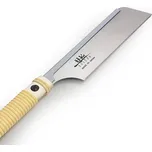 SUIZAN Dozuki 240 mm