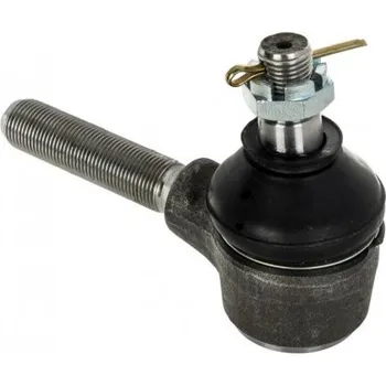 Posilovač řízení Pravý kulový kloub Zetor 67453504 MZR 59379