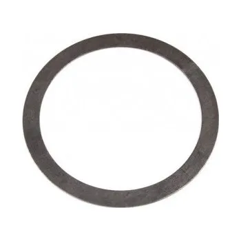 Distanční vložka převodovky C-385 Zetor 80600108 971798 MZR 45295