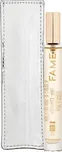 Paco Rabanne Fame W EDP 10 ml