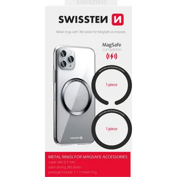 Swissten 88801408