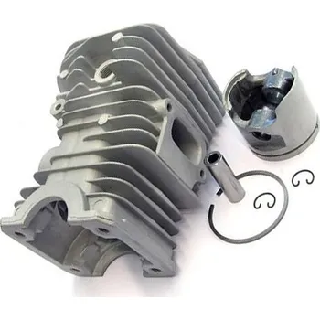 KOMPLETNÍ VÁLEC pro HQ 350 (náhr. orig. č. 503 86 98-71)