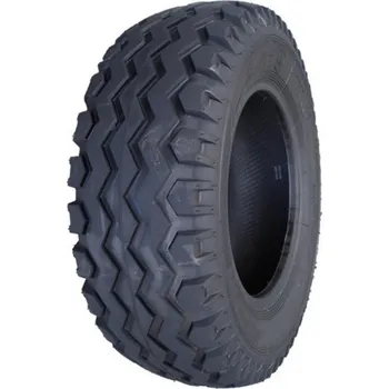 Pneu pro těžký stroj 10,0/75-15,3 18PR F-600 TL Armpower