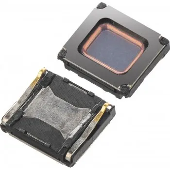 Ear Speaker for Samsung Galaxy A22 A225F 3001-002856