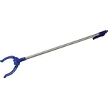 Mamutan Kleště na sběr odpadků 100 cm…