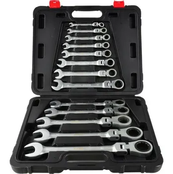 Klíč Keltin K00105