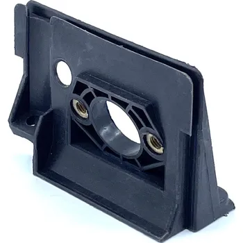 Motorová pila Příruba karburátoru pro Hecht 945 (nahrazuje originál 945021) Alko,McDilan